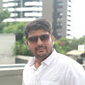 Pranit Kokate-Freelancer in ,India