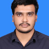 Azad M-Freelancer in ,India
