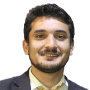 Zeeshan Alam-Freelancer in Pakistan,Pakistan