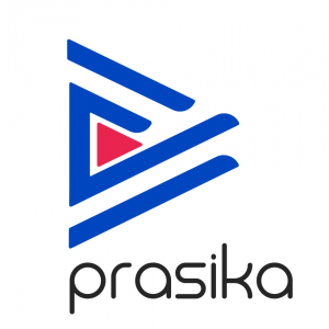 Prasika -Freelancer in Bengaluru,India