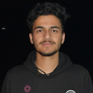 Manjeet Thakur-Freelancer in Chamba HP,India