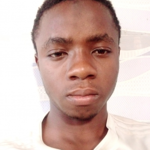 Mubarak Abdulrazak-Freelancer in Abuja,Nigeria