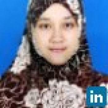 Aulia Rahmawati-Freelancer in East Java Province, Indonesia,Indonesia