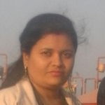 Jayshree Fand-Freelancer in NAVSARI,India