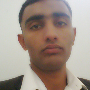 Naveed Zafar-Freelancer in Karachi,Pakistan