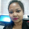 Priya Swargiary-Freelancer in Nakhara,India