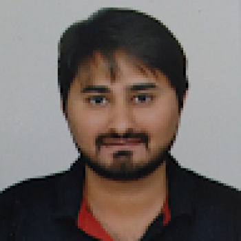 Amit Jarasaniya-Freelancer in ,India