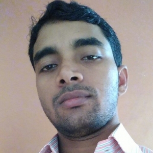 Raju Kumar-Freelancer in Delhi,India
