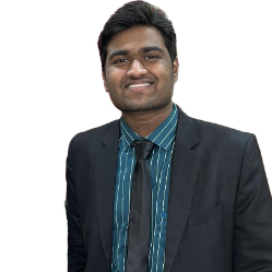Kola Jacinth Patmos-Freelancer in Hyderabad,India