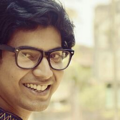 Prasad  Maitra-Freelancer in Burdwan,India