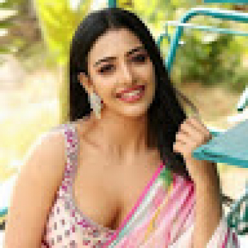 Callgirlsin Amritsar-Freelancer in New Delhi,India