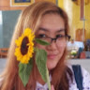 Adminne Enriquez-Freelancer in Santa Maria,Philippines