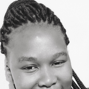 Zesande Mramba-Freelancer in Cape Town,South Africa
