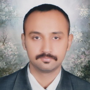 Saqib Yousaf-Freelancer in Gujrat,Pakistan