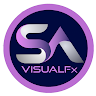 Sa Visualfx-Freelancer in ,Pakistan