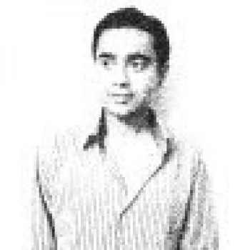 Bhaskar I-Freelancer in Pune,India