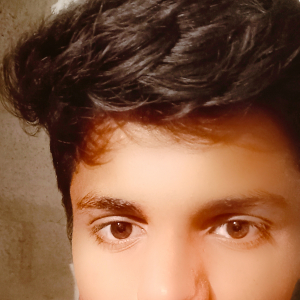 Jaffer Sm-Freelancer in Hyderabad,India