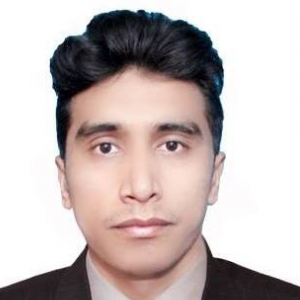 M ibrahim Sakhi-Freelancer in Peshawar,Pakistan