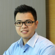 Kevin Janiardy-Freelancer in ,Singapore