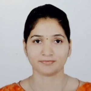 Sushmitha Athikam-Freelancer in Hyderabad,India