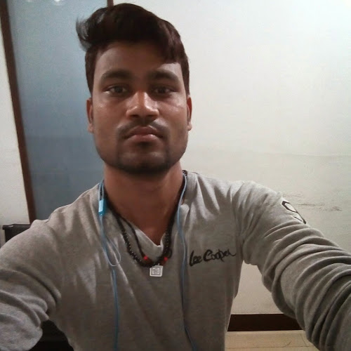 Satendra Kumar-Freelancer in Noida,India