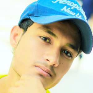 Ahsan Ali-Freelancer in Tando Allahyar,Pakistan