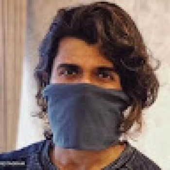 Abhishek Pipriye-Freelancer in Pune,India