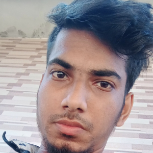 Sohan Islam-Freelancer in Dhaka,Bangladesh