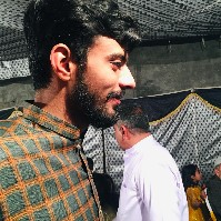 Bilal Butt-Freelancer in Lahore,Pakistan