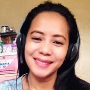 Jocelynne Delane-Freelancer in Olongapo,Philippines