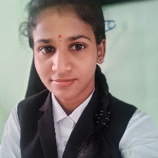 K.s.sivagarjana Devi Garju-Freelancer in Tirupati,India