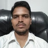 Vijay Singh-Freelancer in Sitapur,India