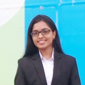 NasrinParvin-Freelancer in ,India