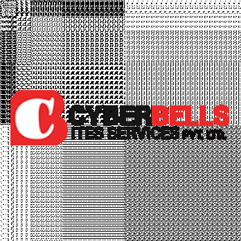 Cyberbells ITES-Freelancer in Chandigarh,India