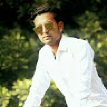 Mohd Asif-Freelancer in Saharanpur,India