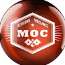 Moc Freelance-Freelancer in ,Spain