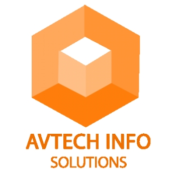 Avtehch Infosolutions-Freelancer in Thane,India