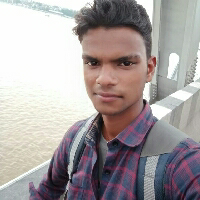 Gaurav Raj-Freelancer in Kamrawan,India
