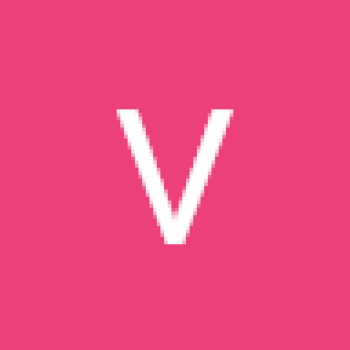 Truelancer profile picture for @vindas