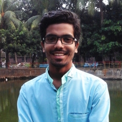 Md Ziaul Haque-Freelancer in Dhaka,Bangladesh