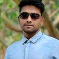 Mahmodul Hasan-Freelancer in Mawna Union,Bangladesh