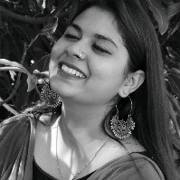 Avantika Pancholi-Freelancer in Jaipur,India