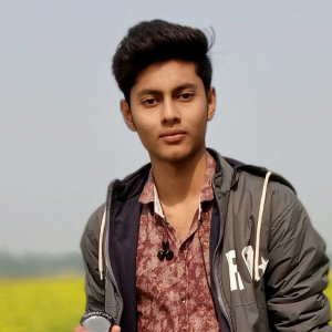 Sabbir Hossain-Freelancer in Bhabaniganj, Bagmara, Rajshahi ,Bangladesh