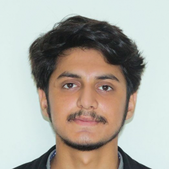 Muhammad Faizan-Freelancer in Lahore,Pakistan