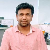 Sagar Adhau-Freelancer in ,India