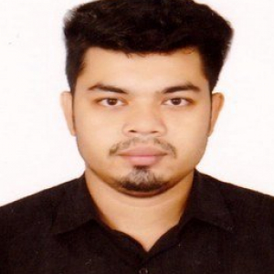 Nasim Ahmed-Freelancer in Barishal, Bangladesh ,Bangladesh