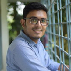 Arnob Mustakim-Freelancer in Rajshahi,Bangladesh