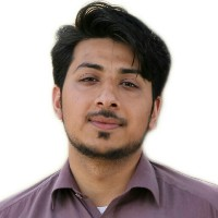 Muhammad Iwad-Freelancer in Nowshera,Pakistan