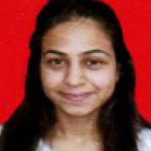 Tanu Sharma-Freelancer in New Delhi,India