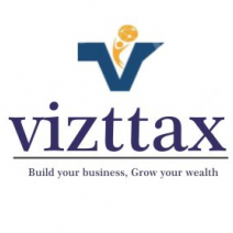 Vizttax-Freelancer in Delhi,India